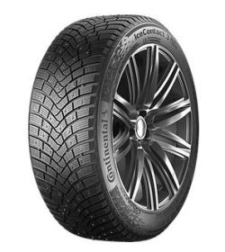 ICECONTACT 3 225/45-18 T