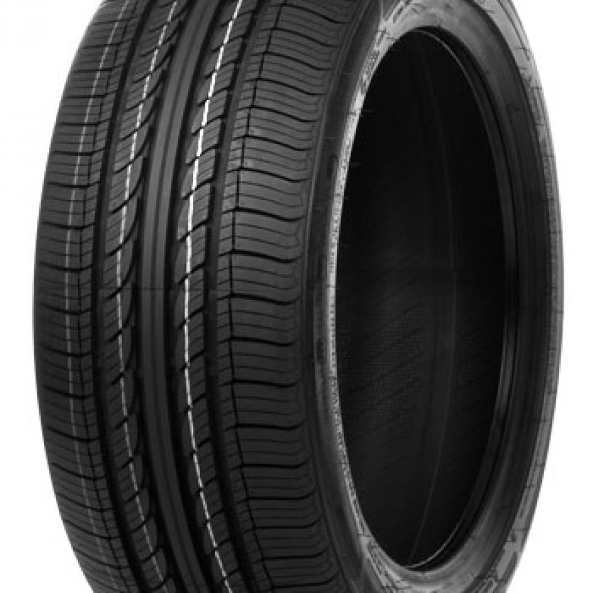Tyres XL 205/45-17 W