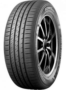 EcoWing ES31 225/45-17 W