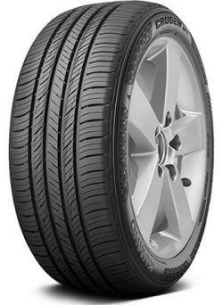 2230143 Crugen HP71 Tire 235/65-17 V