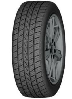 Tyres 185/70-14 H