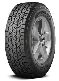 Dynapro AT2 R11 245/75-16 T