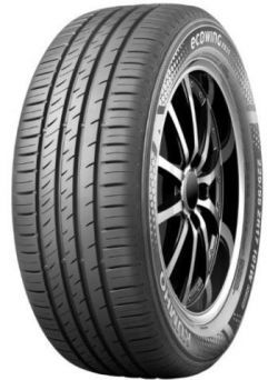 EcoWing ES31 XL 175/65-14 T